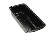 Fiat Scudo 1996-2006 1.9 D Steel Engine Oil Sump Pan
