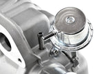 Ford Transit Connect 2002 - 2013 1.8 Di / 1.8 TDCi EGR Valve w/Manifold