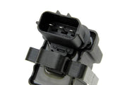 Suzuki Baleno 1996-2002 1.8 GTX / 1.8i 16V Ignition Coil