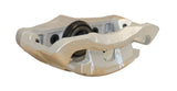 Vauxhall Signum 2003-2008 Front Left Passenger N/S Brake Caliper