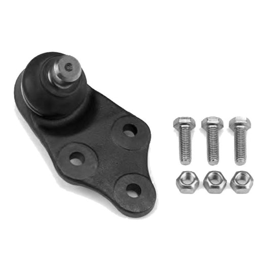 Rover Montego XE 1984-1995 Front Right Ball Joint
