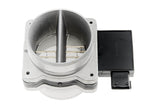 Saab 9-5 1997-2009 2.0 T BioPower, 2.3 T, 3.0 V6t Air Flow Meter MAF Sensor