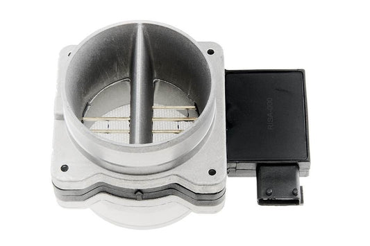 Saab 9-5 1997-2009 2.0 T BioPower, 2.3 T, 3.0 V6t Air Flow Meter MAF Sensor