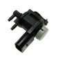 VW Passat CC 2008 - 2012 2.0 BlueTDI / 2.0 TDI EGR Vacuum Solenoid Valve
