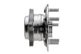 Honda CR-V CRV Mk4 2012-2017 4WD Rear Hub Wheel Bearing Kit