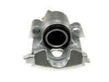 VW Scirocco 1974-1992 Front Left Passenger N/S Brake Caliper