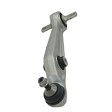 Tesla Model 3 2017-2023 Front Pair Wishbone Suspension Arm