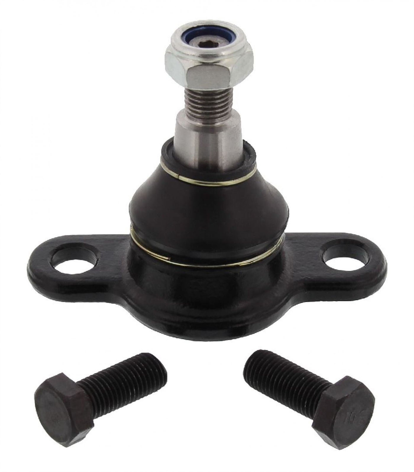 VW Multivan MK V 2003-2015 Front Lower Left or Right Ball Joint