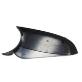 Vauxhall Opel Astra H MK5 04-09 Bottom Lower Wing Mirror Cover Drivers Side O/S