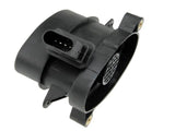 BMW 3 Series E46 2001-2007 320d, 330 Cd, 330 xd, 330d Air Flow Meter MAF Sensor