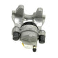 Mercedes E-Class W211, W212 2002-2009 Rear Left Brake Caliper