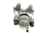 Mercedes E-Class W211, W212 2002-2009 Rear Left Brake Caliper