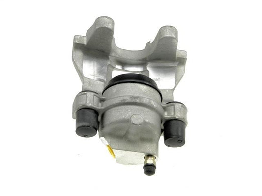 Mercedes E-Class W211, W212 2002-2009 Rear Left Brake Caliper