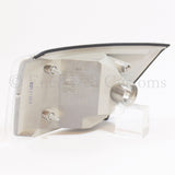 IVECO DAILY 2000-2006 FRONT INDICATOR CLEAR DRIVERS SIDE O/S