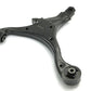 For Honda CR-V Mk2 2002-2006 Lower Front Left Wishbone Suspension Arm