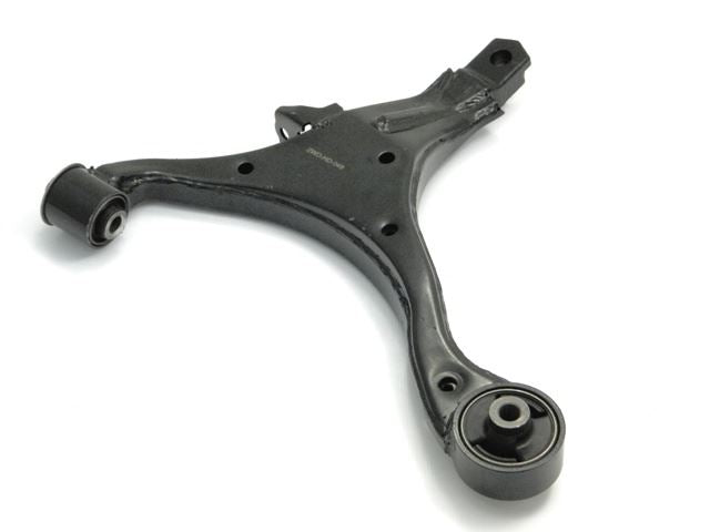 For Honda CR-V Mk2 2002-2006 Lower Front Left Wishbone Suspension Arm