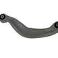 Audi Q5 2008-2018 Upper Left Rear Wishbone Suspension Arm