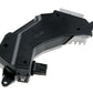 Opel Vauxhall Vectra 2002-2008 Heater Blower Motor Fan Resistor