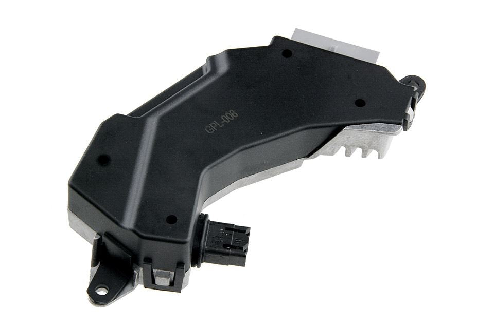 Opel Vauxhall Vectra 2002-2008 Heater Blower Motor Fan Resistor