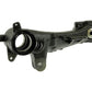 Peugeot 106 1996-2004 Right Rear Wishbone Suspension Arm
