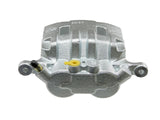 For Ford Ranger 2.5 & 3.0 1999-2012 Front Right Drivers O/S Brake Caliper