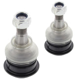 For Nissan Primera 2001-2008 Front Lower Ball Joints Pair
