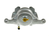 Nissan Qashqai 2007-2013 Front Right Drivers O/S Brake Caliper