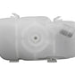 Volvo XC90 Mk1 2002-2014 Radiator Coolant Expansion Header Tank