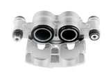 Fiat Ducato 2006-2018 Front Right Brake Caliper 280mm Discs