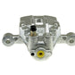 Hyundai ix35 2010-2015 Rear Right Brake Caliper