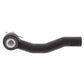 Toyota Yaris/Vitz P9 P13 2005-2018 Front Left Outer Tie Track Rod End