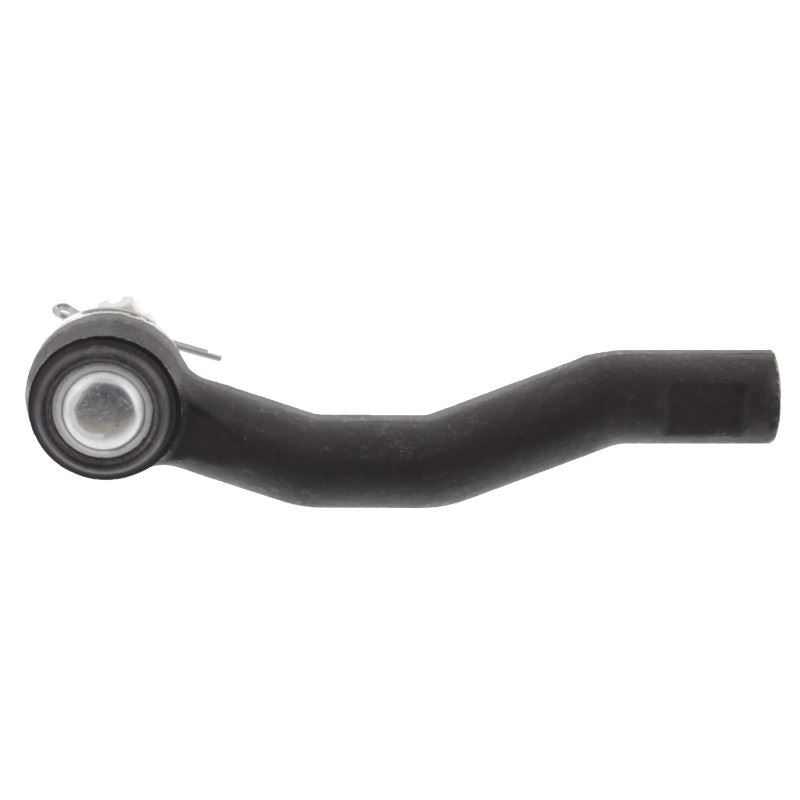 Toyota Yaris/Vitz P9 P13 2005-2018 Front Left Outer Tie Track Rod End