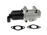 Saab 9-3 2004 - 2015 1.9 TiD EGR Valve