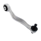For VW Passat 1997-2005 Upper Front Left Wishbone Suspension Arm