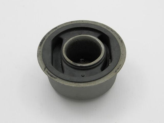 Suzuki Grand Vitara 4WD 2005-2016 Rear Differential Carrier Mount Bush