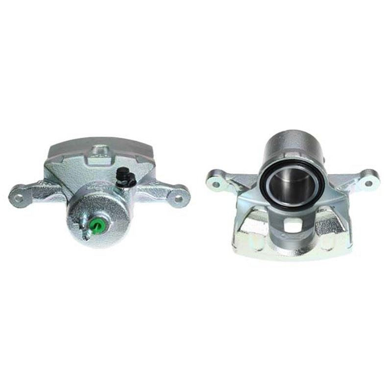 Kia Ceed MK2 2012-2018 Front Right Brake Caliper 280mm Discs