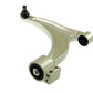 For Vauxhall Insignia 2008-2016 Lower Front Left Wishbone Suspension Arm