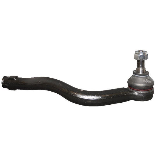 For VW Sharan 1995-2010 Front Outer Tie Track Rod Ends Pair