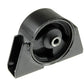 Nissan Primera 1.8, 2.0 2002-2008 Front Engine Mount