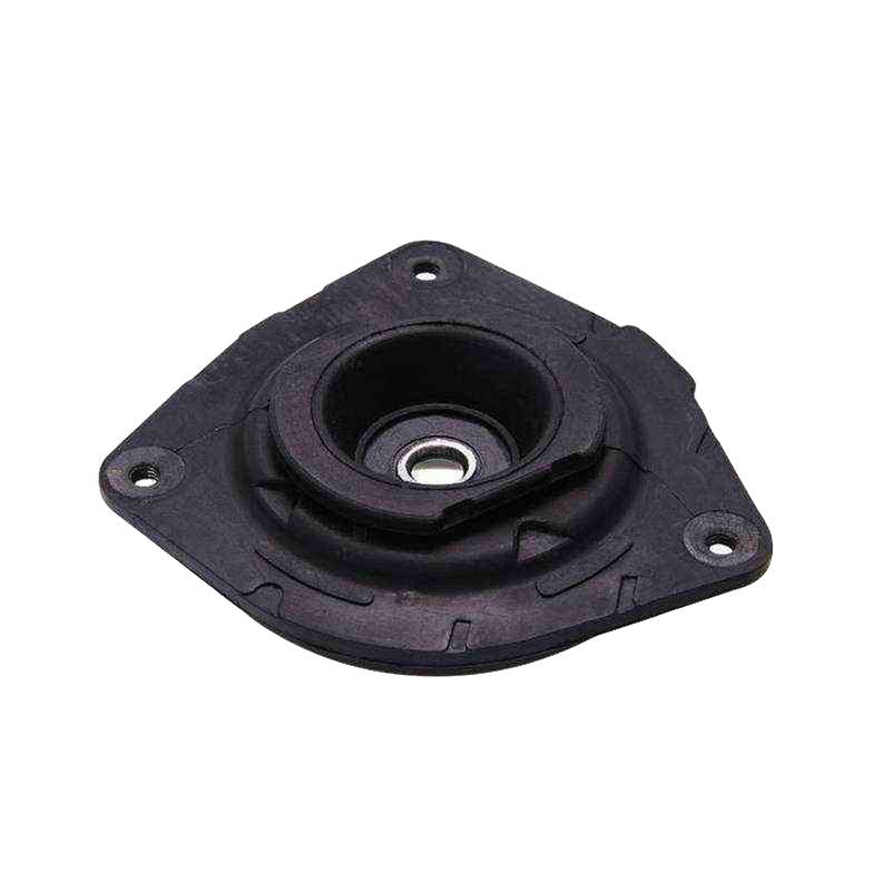 Renault Scenic Inc Grand MK2 2003-2009 Front Suspension Strut Top Mounts & Bearings