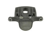 Hyundai Santa Fe Mk2 2004-2010 Rear Left Brake Caliper