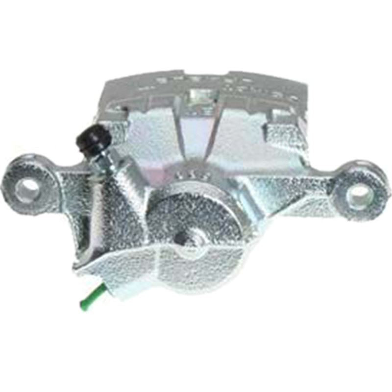 For Subaru Impreza MK3 2007-2014 Rear Right Brake Caliper