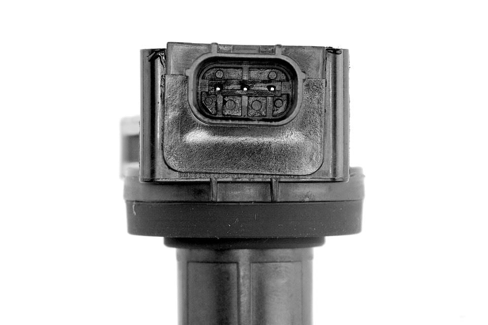 Honda Accord 2008-2018 2.4i Ignition Coil