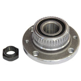 For Fiat Punto 1993-1999 Rear Wheel Bearing Kit