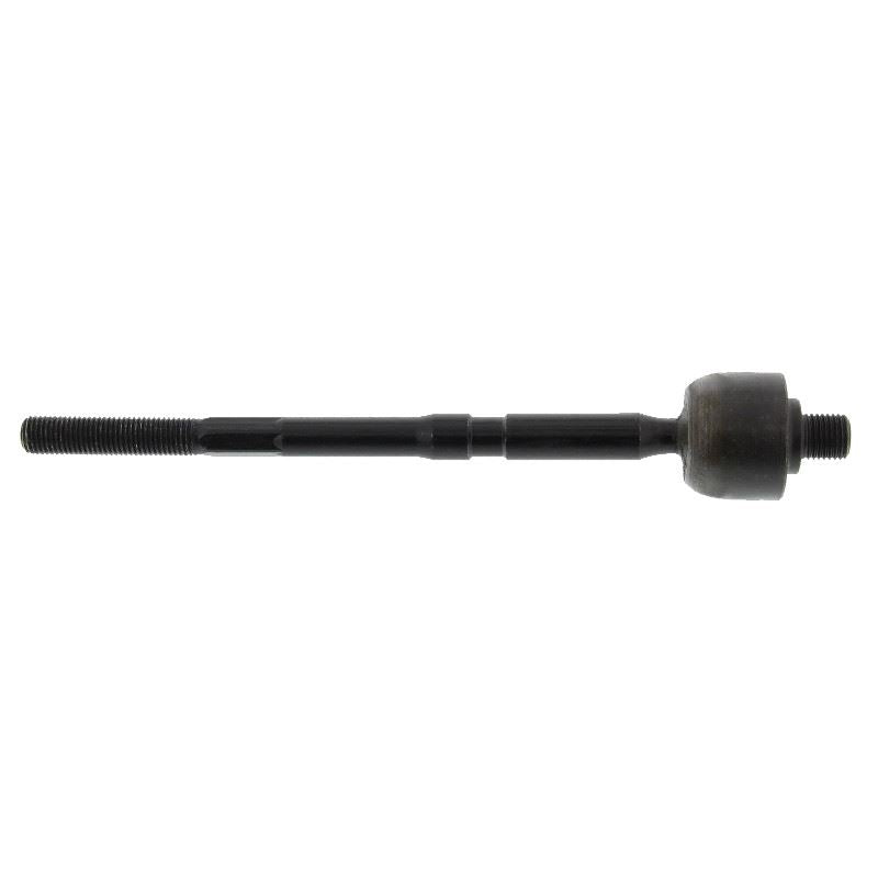 For Fiat Panda 2003-2012 Front Left or Right Inner Tie Track Rod End