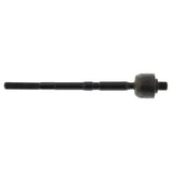 For Fiat Panda 2003-2012 Front Left or Right Inner Tie Track Rod End