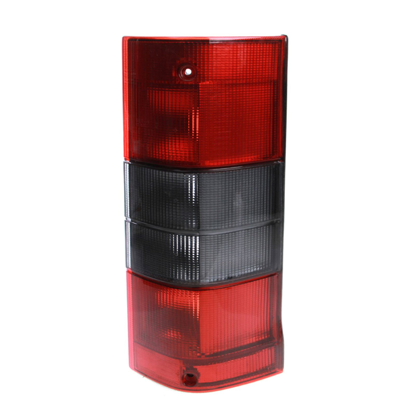 FIAT DUCATO MK2 1994-2002 REAR TAIL LIGHT DRIVERS SIDE O/S