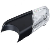 VW Polo MK5 9N 2005-2010 Wing Door Mirror Indicator Right Drivers Side O/S
