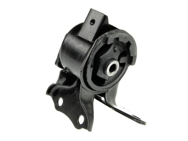 Mazda 6 Series 1.8 2.0 Di 2.3 AWD MPS 2002-2007 Left Front Engine Mount