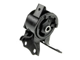 Mazda 6 Series 1.8 2.0 Di 2.3 AWD MPS 2002-2007 Left Front Engine Mount